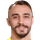 Gökhan Sazdağı
