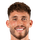 Maxime Busi