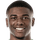 Kwadwo Duah