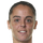 Mariana Larroquette