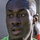 Kouadio Yann Kouakou