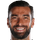 Rui Patrício