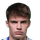 Krystian Palacz