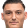 Vasil Simeonov