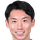 Rikiya Uehara