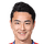 Ryo Hasegawa