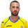 Milan Savic
