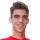 Cas Odenthal