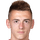 Aleksa Terzić