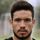 Tomas Attis