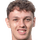 Max Little