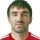 Ismail Yediev