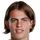 Cameron Peupion