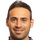 Damián Petcoff