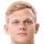 Vladislav Torop
