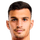 Dušan Stojinović