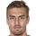 Tomáš Chorý