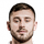 Arbër Zeneli