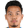 Andri Sudarmanto