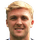 Nathan Peate