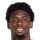 Abraham Ayomide·Marcus