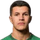 Rui Pedro Pereira Morgado