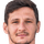 Ljuban Crepulja