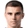 Jakub Kadak