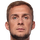 バリノフドミトリ