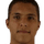 Alonso Hernández