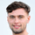 Eoghan Stokes