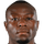 Edo Kayembe