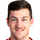 Ashley Nadesan