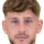 Simone mercorelli