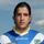 Felipe Sodinha