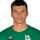 Noah Falk