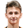 Adam Antochow