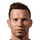 Michał Mak