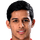 مهدي غائدي