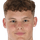 ben woollam