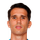 Juanpe