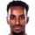 Taha Ali
