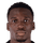 Emmanuel Junior Biumla Bayiha