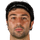 Güven Yalçın