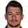 Giorgos Pamlidis