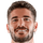 Rodrigo De Paul