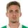 Kevin Doyle