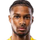 Terrence Douglas