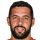 Brandon Ormonde Ottewill