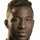 Ismael Keita